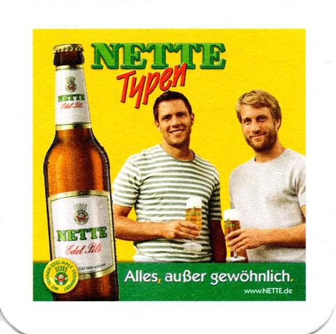 weienthurm myk-rp nette alles oh dlg 4b (quad180-2 biertrinker)